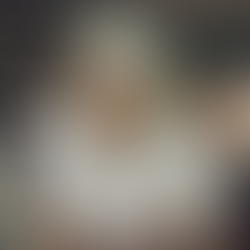 Glüme & Rufus Wainwright - Main Character