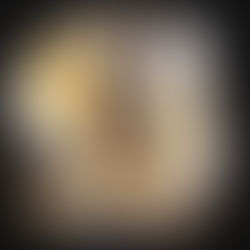 Savage Gary ft. Georgia - Nothing To Say