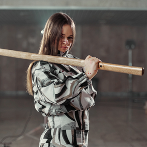 Solomun ft. ÄTNA - Tuk Tuk