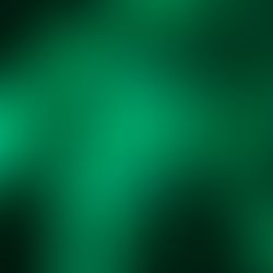 LADSCLUB - INIT (OKJAMES Remix)