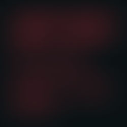 Georgia - 24 Hours (Danny L Harle Remix)