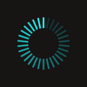 Orbital - Belfast (David Holmes Remix)