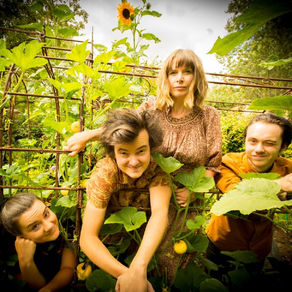 Wasuremono - An Ordinary Life