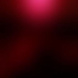 Paper Kites ft. Lucy Rose - For All You Give