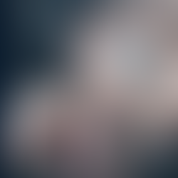 Ida Stein - The River