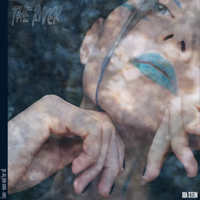 Ida Stein - The River
