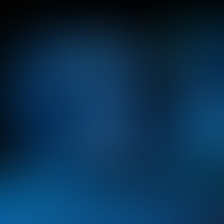 Troye Sivan - Got Me Started