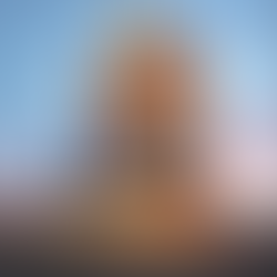 John Grant - It's A Bitch