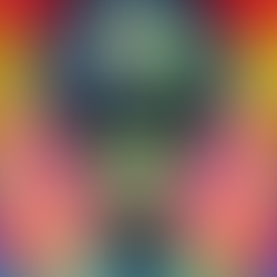 S'Express X Daddy Squad - Music4TheMind (Hifi Sean Remix)