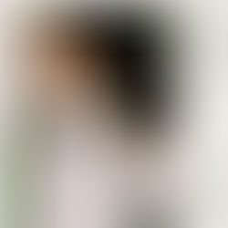 Jessie Ware - Save A Kiss (TEED Remix)