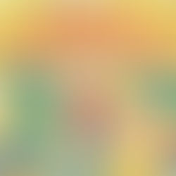 Warmduscher - Wild Flowers