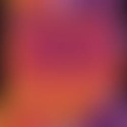 Cerrone & Purple Disco Machine - Summer Lovin'