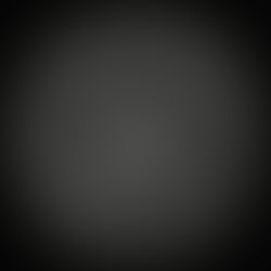 Gimbrère - On My Mind