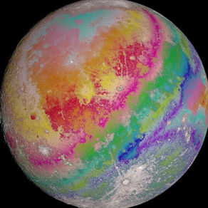 The Avalanches, MGMT, & Johnny Marr - The Divine Chord