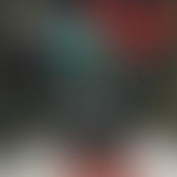 Creep Show (John Grant & Wrangler) - Yawning Abyss