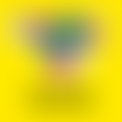 Bronski Beat - Smalltown Boy (ABSOLUTE. Rework)