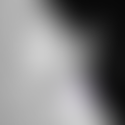 Olivia Rodrigo - Vampire