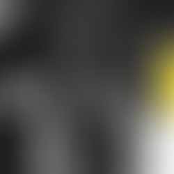 Charlie xcx - The girl, so confusing version with Lorde