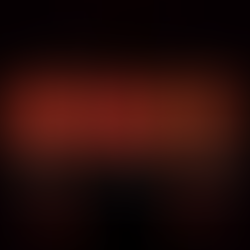 DJ Snake ft. Rick Ross & Rich Brian - Run It