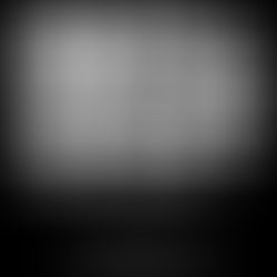 Belief (Boom Bip & Stella Mozgawa) - I Want To Be