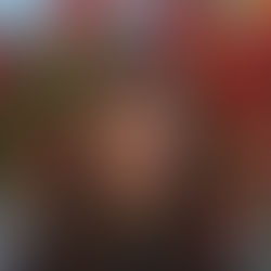 Matilda Mann - Happy Anniversary, Stranger