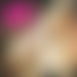 The Blessed Madonna & Jamie Principle - We Still Believe