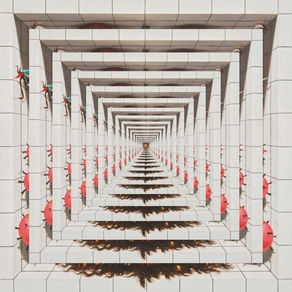 Orbital & Sleaford Mods - Dirty Rat