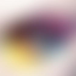 Alison Goldfrapp & Claptone - Digging Deeper