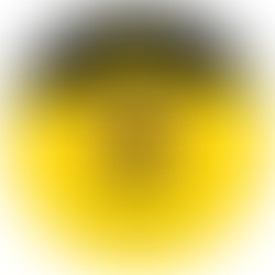 DJ Koze - Wespennest