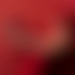 Alaska Thunderfuck - All That She Wants