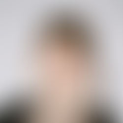 The Dare - Good Time