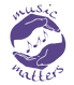 unknown__15_-removebg-preview.png