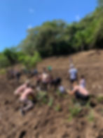 Jamaica Incentive Trip 083