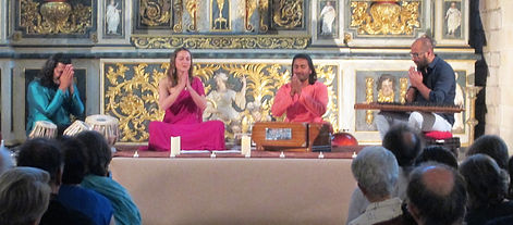 ODO ensemble2.jpg