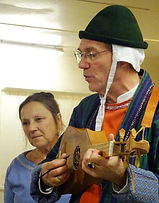 banquet5.jpg