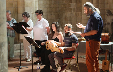 la compagnie Brassy.JPG