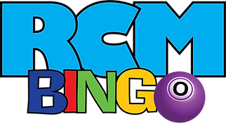 RCMB Logo (R1).png