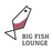 ALIC Logo (BFL).png