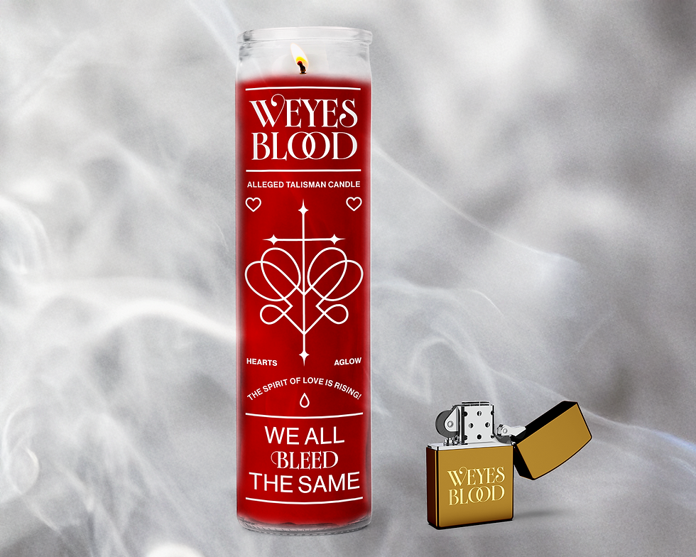 PHOTOSHOPPrayerCandle.png