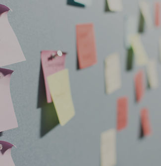 From a naming brainstorm at a talk_edited.jpg