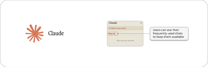 Group 1321315093.png