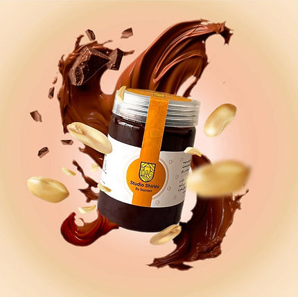 Screenshot 2026-03-12 at 18.37_edited.jpg