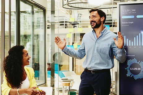 Screenshot 2025-02-07 at 19.17_edited.jpg