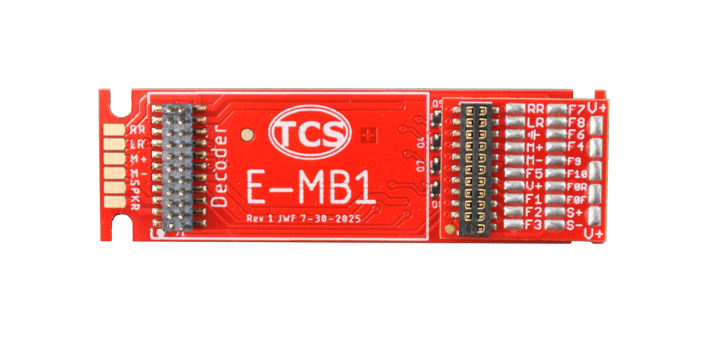 E-MB1 (5-Pack)