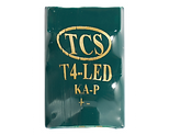 T4-LED KA-P_edited.png