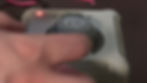 Thumbnail: WOWSound Box