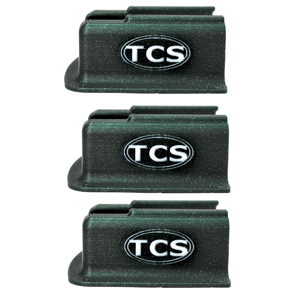Thumbnail: LT-50/UWT-50 Throttle Holder 3-Pack