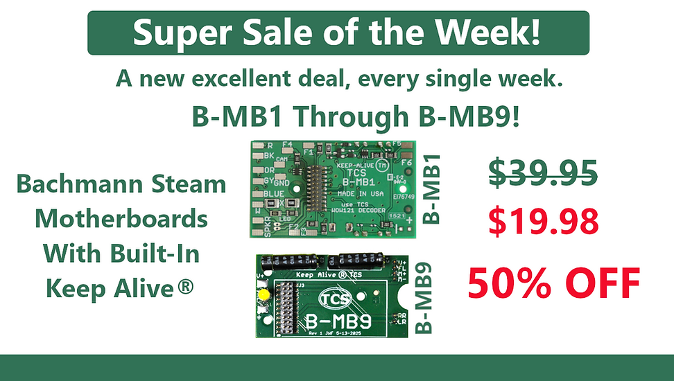 Deal of the Week 7 Main.png