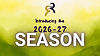 Season Intro.jpg