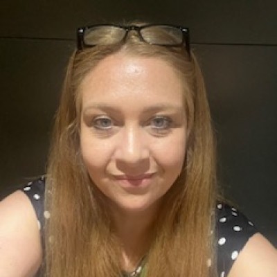 Jennifer Bagchi.jfif